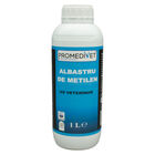 Promedivet Azul de Metileno antibacteriano para animales, , large image number null