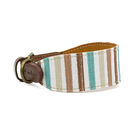 Ladran Gaucho Collar Max para galgos, , large image number null