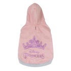 Cerdá Sudadera Princesas Disney para perros, , large image number null