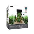 FLUVAL Acuario Fluval Edge 2.0, , large image number null