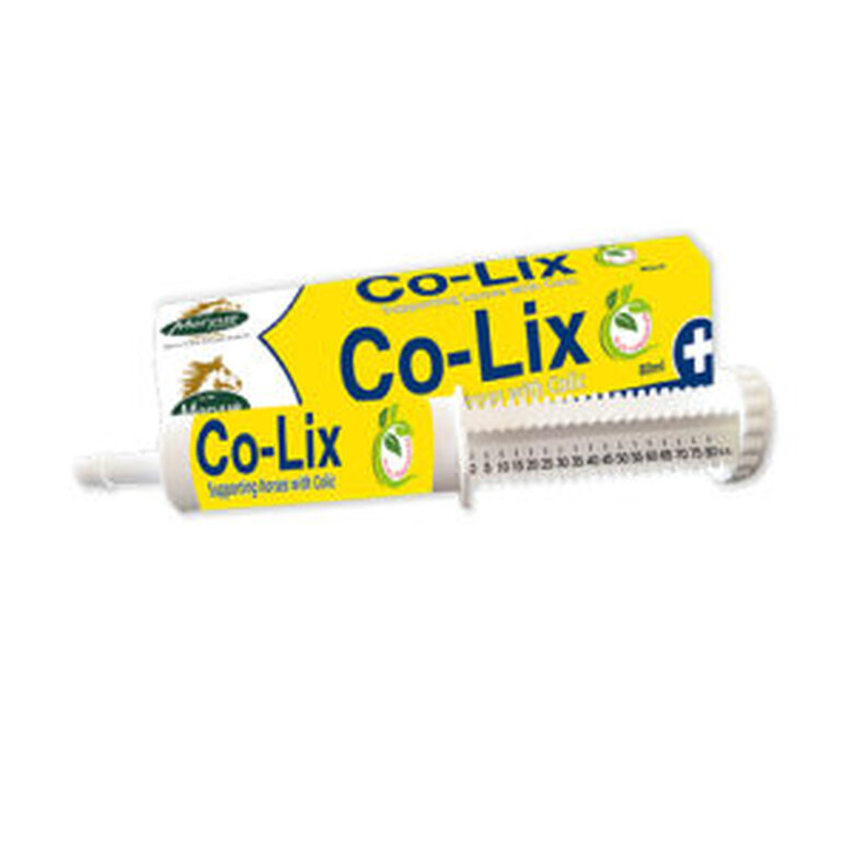 COLIX JERINGA 80 ML, , large image number null