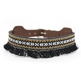 Ladran Gaucho Collar Dante para perros