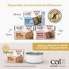 Guiso para gatos Catit Cuisine, Marisco-95g, , large image number null