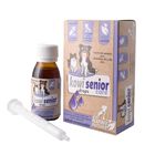 KOWI SENIOR CARE, 60 ML, , large image number null