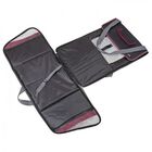 Kerbl Axion Bolsillo para Asiento de Coche para perros, , large image number null