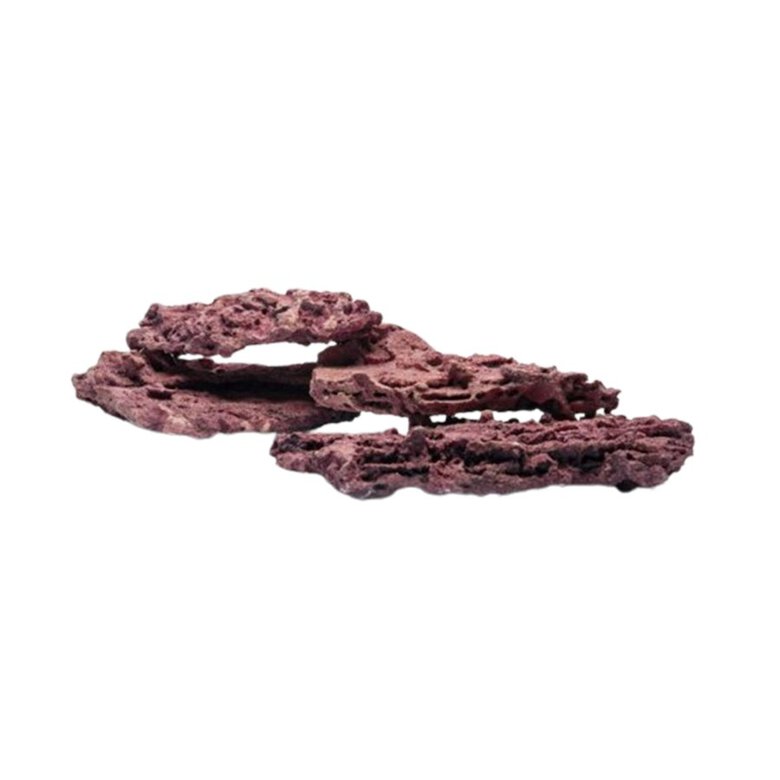 MARKO ROCKS, CORALLINE ROCK PREMIUM SHELF, , large image number null