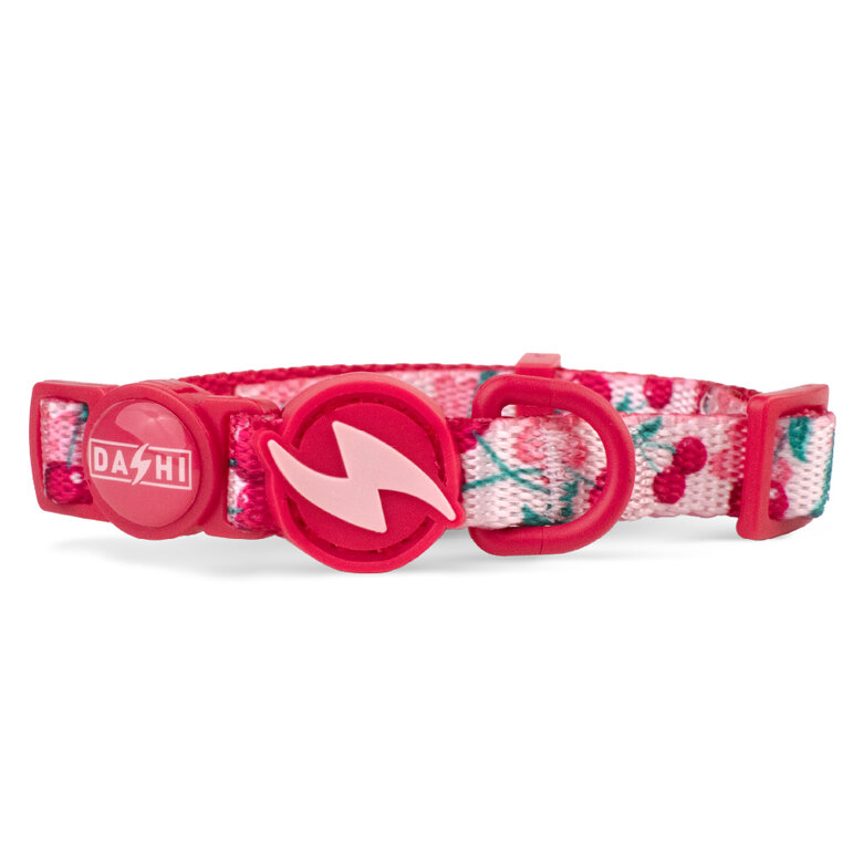 Collar Eco Bloom para gato, , large image number null