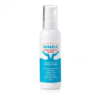 Serum Hownd Miracle protector de manos