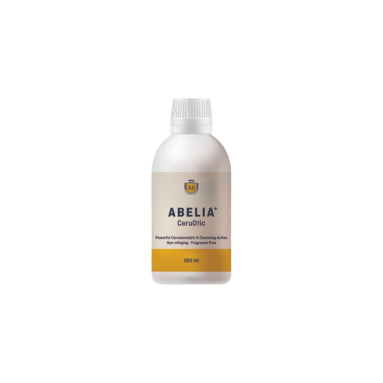 ABELIA® CeruOtic 180ml, , large image number null