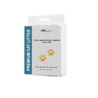 Arena para gatos EZIclean Premium, , large image number null