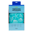 Wuapu Gel Refresh Pacífico Colchón refrescante para perros, , large image number null