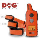 Dogtrace  Pro  1000 DOGTRACE  PRO         ONE 1000 - NARANJA, , large image number null