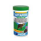 Prodac Tartafood Small Pellet comida para tortugas, , large image number null