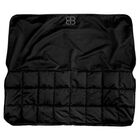 Funda de asiento para coche color Negro, , large image number null