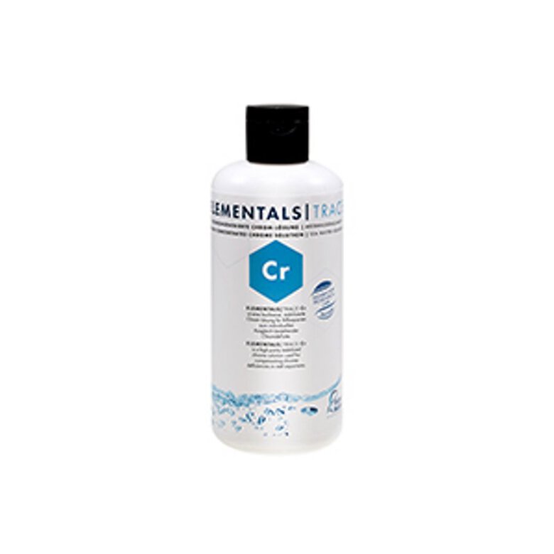 FM ELEMENTALS TRACE Cr (Cromo) 250 ml, , large image number null