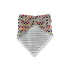 Udog Geo Bandana para perros, , large image number null