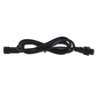 Aquamedic Extension Cord DC Runner/EcoDrift cable para acuarios