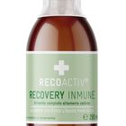 RECOACTIV® Tónico suplemento Recovery Inmune para gatos con poco apetito y debilitados, , large image number null