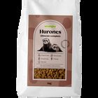 WUAPU ALIMENTO HURON 1 KG, , large image number null