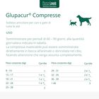 Innovet Glupacur Apoyo del matabolismo articular para mascotas, , large image number null