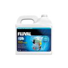 Fluval Aquaplus Acondicionador de agua para acuarios, , large image number null