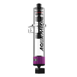 Aquamedic Multi Reactor M Gen II para acuarios