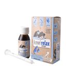 KOWI RELAX DROPS, 60 ML, , large image number null