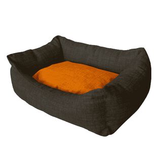 SiestaTime Cama Mini para perros y gatos