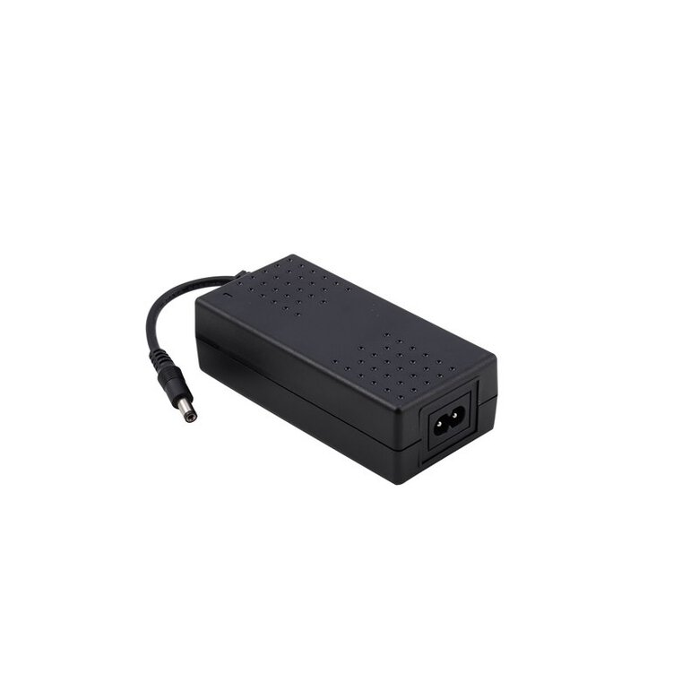 Fluval DVR 24v/1.0A-14514/20/41/53 25w para acuarios, , large image number null