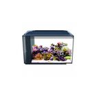 Fluval Evo Acuario Marino, Negro, 52L, , large image number null