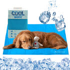 DZL Summer Manta Refrescante para perros y gatos, , large image number null