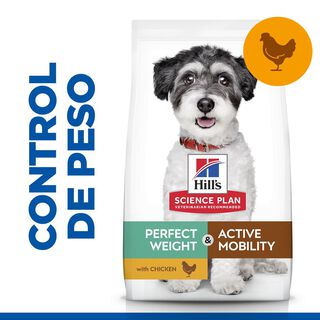 Ownat Care Digestive Pienso para Perros Gastrointestinal (10 kg) Perros con  Problemas Digestivos, Ingredientes Naturales sin Gluten. Comida Alta en  Proteínas, Light. : : Productos para mascotas