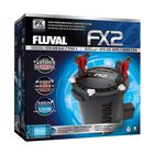 Fluval FX2 Filtro Externo 1800 l/h, 750 l, , large image number null