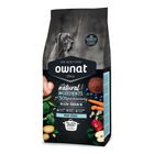 Ownat Ultra Maxi Adult pienso para perros grandes image number null