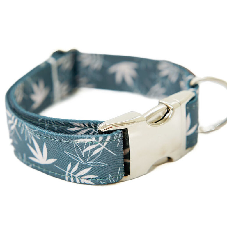 Pets & Props Lil Stoner Collar para perros, , large image number null
