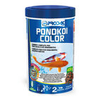 Prodac Pondkoi Color Small Alimento para peces, , large image number null