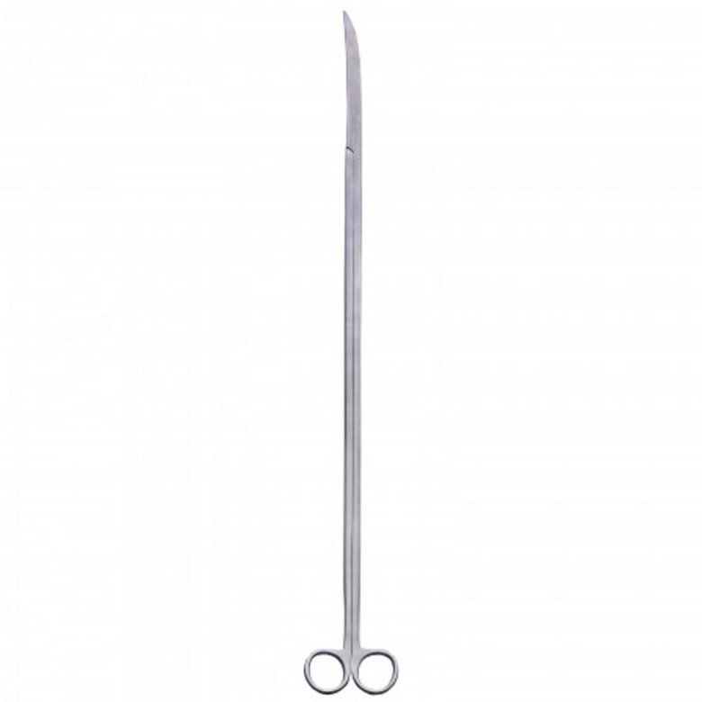 AQUAMEDIC Scissors 60 Curva, , large image number null