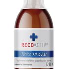 RECOACTIV® Tónico Articular, , large image number null