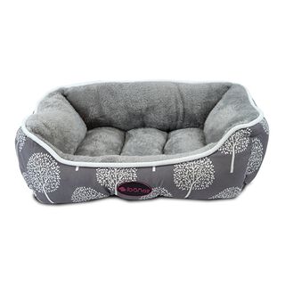 Ibañez cama Winter para gato