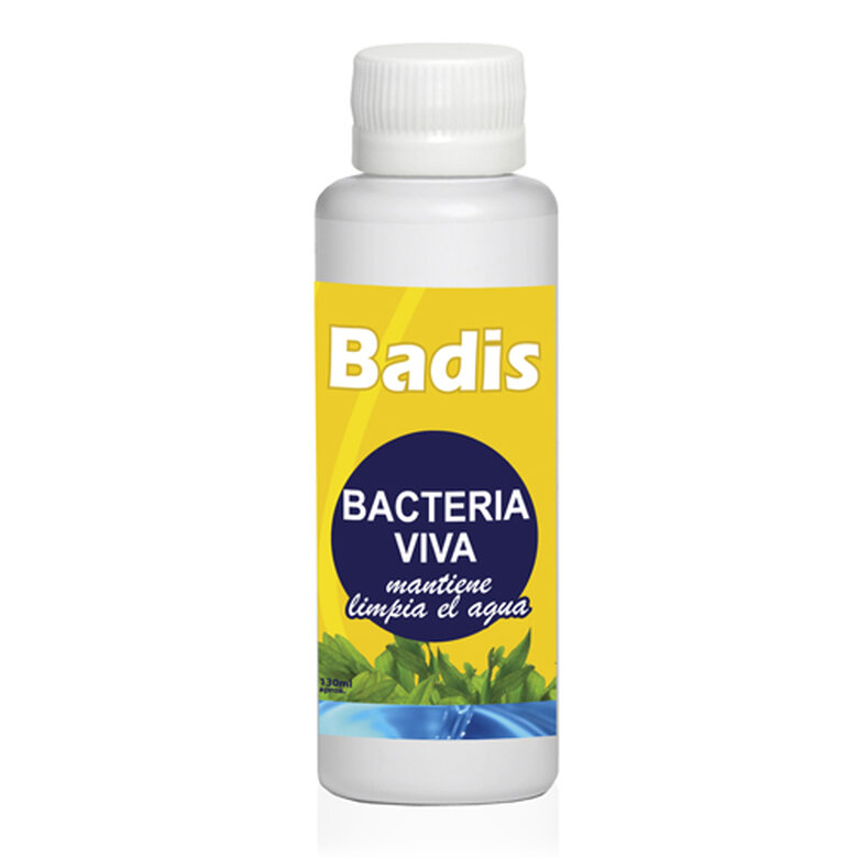 BADIS BACTERIA VIVA, , large image number null