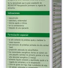 RECOACTIV® Tónico suplemento Recovery Inmune para gatos con poco apetito y debilitados, , large image number null