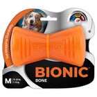 BIONIC juguete Hueso interactivo para perros, , large image number null