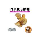 Pata de Jamón ibérico, , large image number null