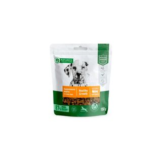 Nature'S Protection Snack Junior para perros