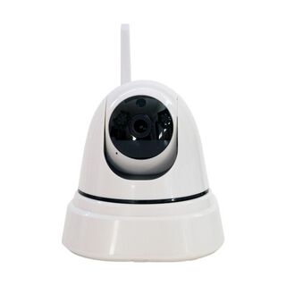 Cámara de videovigilancia PN723W color Blanco