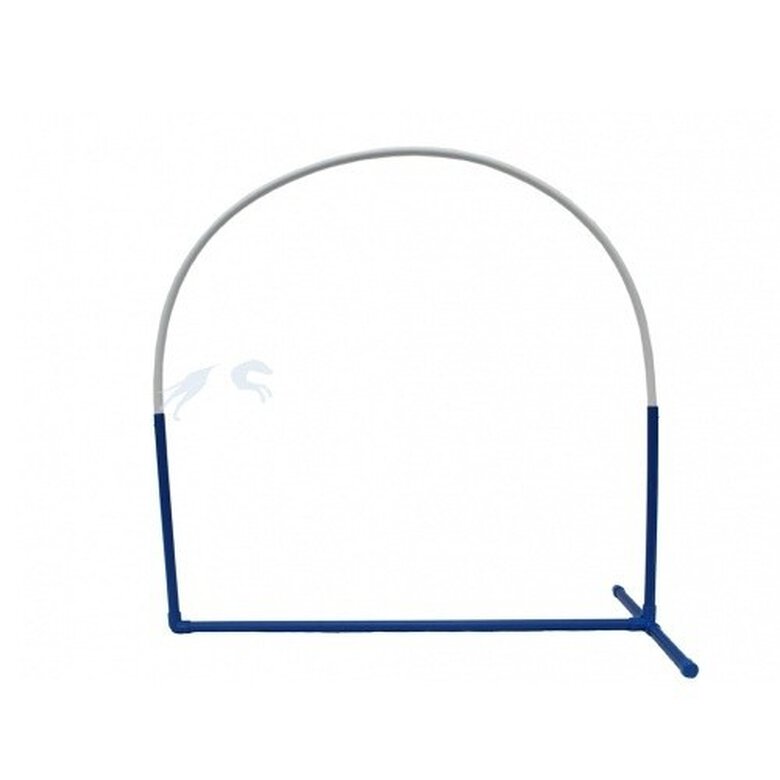 Galican arco hooper de entrenamiento para perros, , large image number null