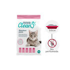 Nova Clean Perlas Absorbentes para gatos image number null