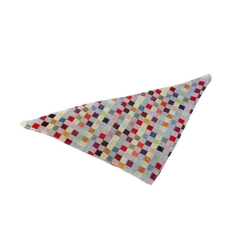 Udog Geo Bandana para perros, , large image number null