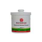 Botanica Crema Natural Herbal para caballos, , large image number null