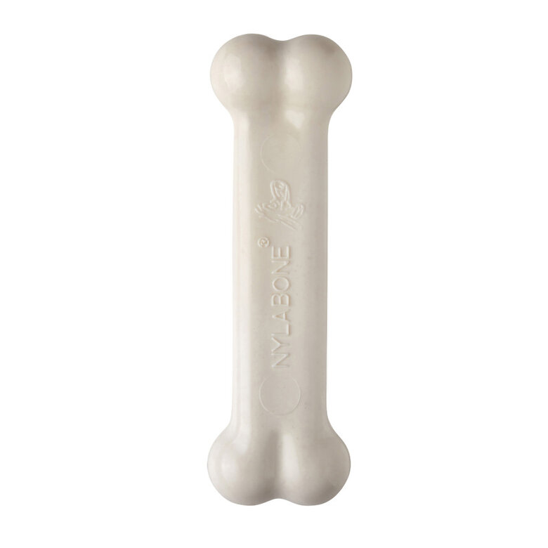 Nylabone Extreme Chew Pollo Hueso Mordedor para perros, , large image number null